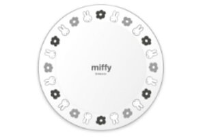 {@miffy@~btB[@v[gmN@t[|bv@ETM@ ~btB[@fBbNEu[i@Aj@M@v[g@H@H@Lb`@G݁@ObY@