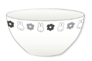 {@miffy@~btB[@{EmN@t[|bv@ETM@ ~btB[@fBbNEu[i@Aj@M@Jbv@H@H@Lb`@G݁@ObY@킢