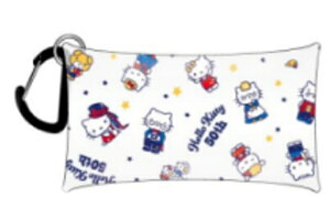 TILN^[Y@NA}`P[XS@NA@n[LeB@50th@50N@|[`@P[X@@[@CN@ρ@RX@G݁@ObY@킢