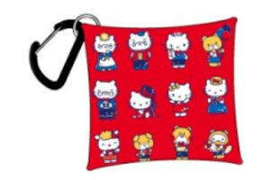 TILN^[Y@NA}`P[XSS@bh@ԁ@n[LeB@50th@50N@|[`@P[X@@K@[@RCP[X@G݁@ObY@킢