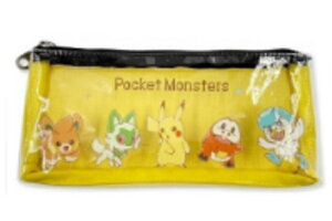 |PbgX^[@X|[`CG[@F@t[@sJ`E@|P@Q[@Aj@f@P[X@y@M@[@[@wZ@׋@G݁@ObY@