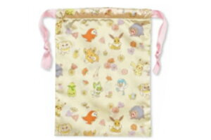 yz@@y{z@@|PbgX^[@В`V@t[@sJ`E@|P@Q[@Aj@f@|[`@P[X@@[@܁@q@LbY@G