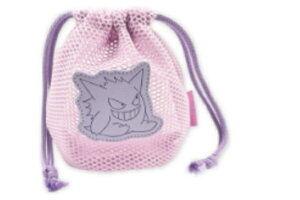 |PbgX^[@bVВpXe@QK[@|P@Q[@Aj@f@|[`@P[X@@[@܁@q@LbY@G݁@ObY@킢