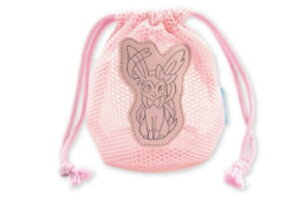 |PbgX^[@bVВpXe@jtBA@|P@Q[@Aj@f@|[`@P[X@@[@܁@q@LbY@G݁@ObY@킢