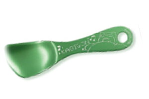 yz@y{z@|PbgX^[@ACXN[Xv[JrS@|P@Q[@Aj@f@Xv[@ACXXv[@H@H@q@LbY@G݁@O