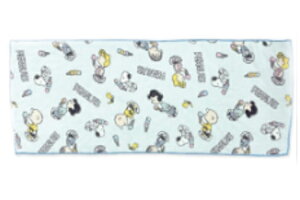 Xk[s[@SNOOPY@NCbNhCtFCX^IACXN[@s[ibc@EbhXgbN@ʁ[ҁ[@Aj@LN^[@@z@@C@v[@X|[c@AE