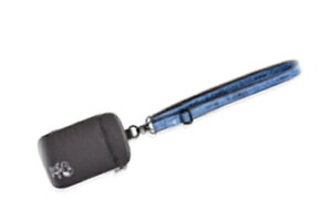 yz@Xk[s[@SNOOPY@}`V_[_[NO[@s[ibc@EbhXgbN@ʁ[ҁ[@@΂@Jo@obO@[@΂ߊ|@o@AEghA@G