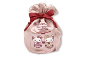 TILN^[Y@ВsN@n[LeB×h[[~bNX@|[`@P[X@@[@܁@q@LbY@G݁@ObY@킢