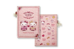 TILN^[Y@܂肽݃~[sN@n[LeB×h[[~bNX@݁@@܂肽݁@RpNg@RX@CN@ρ@G݁@ObY@킢