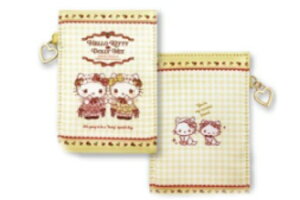 TILN^[Y@܂肽݃~[CG[@F@n[LeB×h[[~bNX@݁@@܂肽݁@RpNg@RX@CN@ρ@G݁@ObY@킢