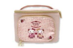 TILN^[Y@ojeB|[`sN@n[LeB×h[[~bNX@|[`@P[X@@[@CN@ρ@RX@G݁@ObY@킢