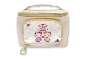 yz@TILN^[Y@ojeB|[`CG[@F@n[LeB×h[[~bNX@|[`@P[X@@[@CN@ρ@RX@G݁@ObY@