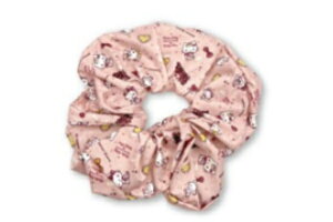 TILN^[Y@VVsN@n[LeB×h[[~bNX@wAS@S@wAACe@̖с@@G݁@ObY@킢