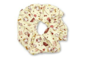 TILN^[Y@VVCG[@F@n[LeB×h[[~bNX@wAS@S@wAACe@̖с@@G݁@ObY@킢