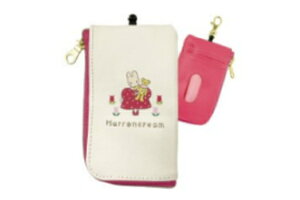 TILN^[Y@t[V[Y@L[AhpX|[`}N[@|[`@P[X@@[@pXP[X@@J[h@G݁@ObY@킢