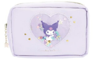 yz@TILN^[Y@VJVJV[Y@{bNX|[`N~@|[`@P[X@@[@CN@ρ@RX@G݁@ObY@킢