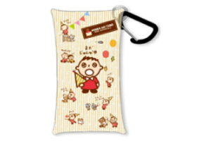 yz@TILN^[Y@NA}`P[XS@܂ђ@݂Ȃ̂V@40th@40N@|[`@P[X@@[@CN@ρ@RX@G݁@ObY@