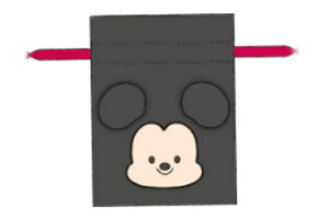 fBYj[LN^[@В~bL[@Aj@f@|[`@P[X@@[@܁@q@LbY@G݁@ObY@킢