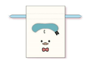 fBYj[LN^[@Вhih@Aj@f@|[`@P[X@@[@܁@q@LbY@G݁@ObY@킢