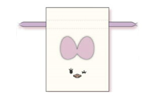 fBYj[LN^[@ВfCW[@Aj@f@|[`@P[X@@[@܁@q@LbY@G݁@ObY@킢