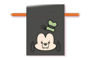 fBYj[LN^[@ВO[tB[@Aj@f@|[`@P[X@@[@܁@q@LbY@G݁@ObY@킢