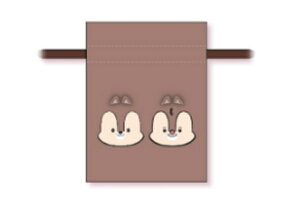 fBYj[LN^[@В`bvƃf[@Aj@f@|[`@P[X@@[@܁@q@LbY@G݁@ObY@킢