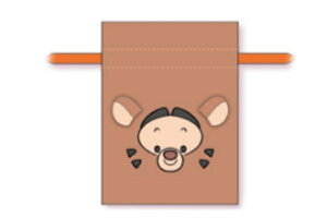 yz@fBYj[LN^[@ВeBK[@Aj@f@|[`@P[X@@[@܁@q@LbY@G݁@ObY@킢