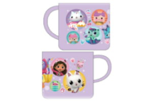 yz@@Mr[̃h[nEX@RېH@ΉvRbvMr[@Aj@Rbv@Jbv@H@H@Lb`@q@LbY@G݁@ObY@킢@TE