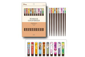 fBYj[LN^[@V킰10{ZbgNVbN@Aj@f@͂@@nV@H@H@Lb`@10{@j@Mtg@v[g@G݁@ObY@킢