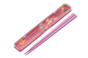 yz@fBYj[vZX@Rۉ̖ȂEZbgvcF×SHOKO NAKAGAWA@A[gRNV@P@Aj@f@͂@@nV@H@H@@AEg