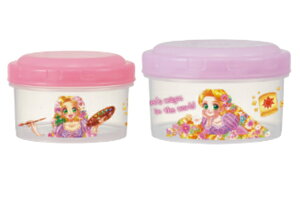 yz@fBYj[vZX@RۃEh^t[hReiZbgvcF×SHOKO NAKAGAWA@A[gRNV@P@f@@t[h@ۑe@e@LjX^[