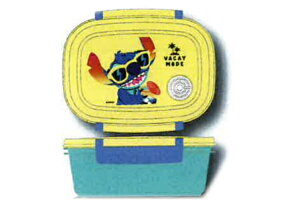 yz@fBYj[LN^[@NyٓM@Jt@XeBb`@AhXeBb`@Aj@f@ٓ@`{bNX@@AEghA@q@LbY@G