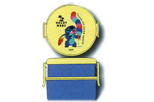 fBYj[LN^[@Rۊی^`{bNX2itH[NtJt@XeBb`@AhXeBb`@Aj@f@ٓ@`{bNX@@AEghA@q@LbY