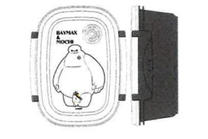 �f�B�Y�j�[�L�����N�^�[�@���N�y�ٓ���M�@�x�C�}�b�N�X�@���`�@�A�j���@�f��@�ٓ����@�����`�{�b�N�X�@�����@�A�E�g�h�A�@�q���@�L�b�Y�@�G�݁@�O�b�Y�@���킢��