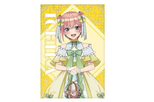 y{z@ܓ̉ԉŁ@X^hʃobWԁ@Ȃ̂@@Aj@f@@@ʁ@ʃob`@ob`@obW@JobW@Job`@G݁@ObY@