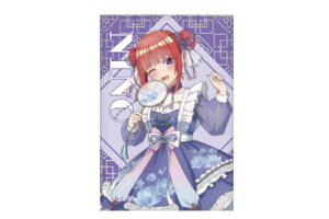 yz@y{z@ܓ̉ԉŁ@X^hʃobWT@Ȃ̂ɂ́@@Aj@f@@@ʁ@ʃob`@ob`@obW@JobW@Job`@G