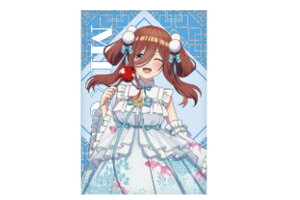 y{z@ܓ̉ԉŁ@X^hʃobWO@Ȃ݂̂@@Aj@f@@@ʁ@ʃob`@ob`@obW@JobW@Job`@G݁@ObY@