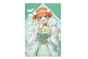 yz@y{z@ܓ̉ԉŁ@X^hʃobWlt@Ȃ̂΁@@Aj@f@@@ʁ@ʃob`@ob`@obW@JobW@Job`@G