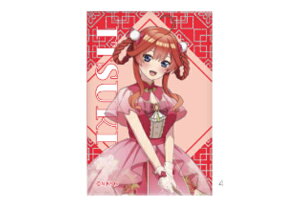 y{z@ܓ̉ԉŁ@X^hʃobW܌@Ȃ̂@@Aj@f@@@ʁ@ʃob`@ob`@obW@JobW@Job`@G݁@ObY@