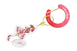 yz@ܓ̉ԉŁ@ANJriL[z_[܌@Ȃ̂@@Aj@f@@@L[z_[@L[O@`[@@G݁@ObY@