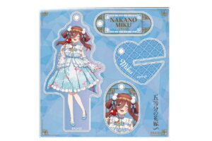 ܓ̉ԉŁ@~jLv[gO@Ȃ݂̂@@Aj@f@@@`[@L[z_[@ANX^h@ANX^@RNV@CeA@G