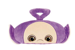 yz@e^r[Y@Teletubbies@AC}XNeBL[EEBL[@Aj@}XN@bNX@@Q@AQ@gx@s@G݁@ObY@킢