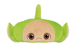 yz@e^r[Y@Teletubbies@AC}XNfBvV[@Aj@}XN@bNX@@Q@AQ@gx@s@G݁@ObY@킢