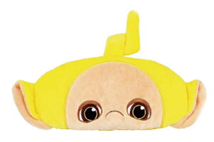 e^r[Y@Teletubbies@AC}XN[@Aj@}XN@bNX@@Q@AQ@gx@s@G݁@ObY@킢