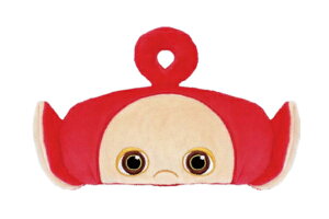 e^r[Y@Teletubbies@AC}XN|[@Aj@}XN@bNX@@Q@AQ@gx@s@G݁@ObY@킢