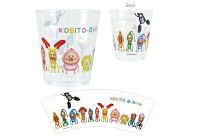 тƂÂ@hbg^u[W@Aj@Rbv@Jbv@H@H@Lb`@q@LbY@G݁@ObY@킢