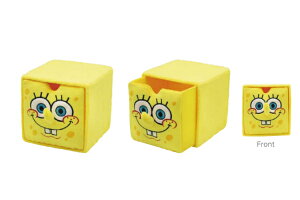 �y���������z�@�X�|���W�E�{�u�@�ʂ�����݃`�F�X�g�X�}�C���@�{�u�@�A�j���@�A���L�����@ �{�b�N�X�@�P�[�X�@��������@�����@���[�@�C���e���A�@�G�݁@�O�b�Y�@���킢���@TE