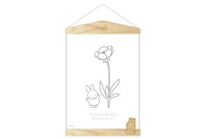 yz@miffy@~btB[@|X^[nK[nEX@ETM@ ~btB[@fBbNEu[i@G{@Aj@|X^[@CXg@G@tHg@Ǌ|@CeA@G