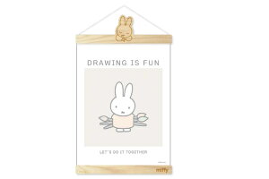 yz@miffy@~btB[@|X^[nK[yCg@ETM@ ~btB[@fBbNEu[i@G{@Aj@|X^[@CXg@G@tHg@Ǌ|@CeA@