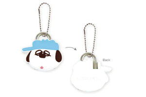 Xk[s[@SNOOPY@}XRbg싞L[z_[It@s[ibc@EbhXgbN@ʁ[ҁ[@Aj@LN^[@L[z_[@L[O@`[@@G݁@ObY@